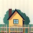 Buyer advisory icon