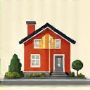 Seller representation icon